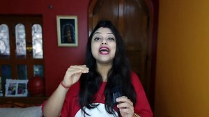 Mon Duari | মন দুয়ারী | Full Natok Review Reaction |Apurba | Niha Jakaria Showkhin Bangla Natok 2025 Presenting the Valentine special drama of Jakaria Showkhin’s “Mon Duari”, Written by Nasir Khan & Jakaria Showkhin and directed by Jakaria Showkhin, and starring Ziaul Faruq Apurba, Naznin Niha, Dilara Jaman & many others. Sponsored by Fresh Chinigura Chal. producer SK Shahed Ali Pappu and produced by Central Music and Video (CMV). Drama: Mon Duari | মন দুয়ারী Written by: Nasir Khan & Jakaria Sho