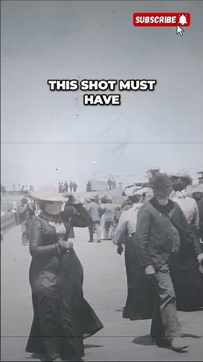 Huntington Beach's Amazing History! 🏖️😲