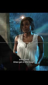 135K views · 540 reactions | WatchFull/Title; https://freemovie.cloud/4JGt?os8q9f #MOVIE #RISINGCREATOR #FORYOU | Movies Sky | Facebook