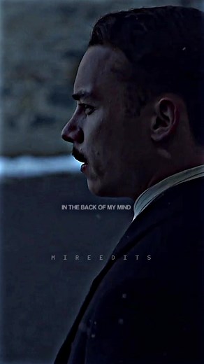 Tommy Shelby Death in Peaky Blinders Season 6 Explained