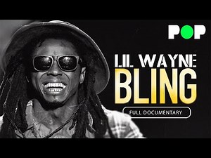 Lil Wayne: Bling | Full Documentary