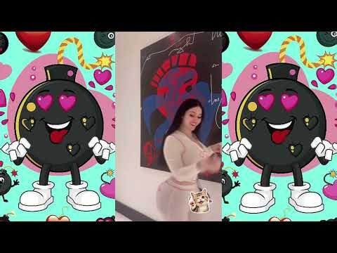 big bank challenge (day 7) 🍩😋 tiktok #shorts #tiktok bigbank