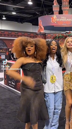 Bridget 🧁 on Instagram: "@rubyroseturner"