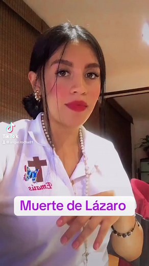 Videos de Angie rocha (@angie.rocha81) con “sonido original - Angie rocha”