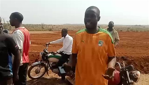 Hamadama Hangloa (@hamadamahangloa11)’s videos with son original - Hamadama Hangloa