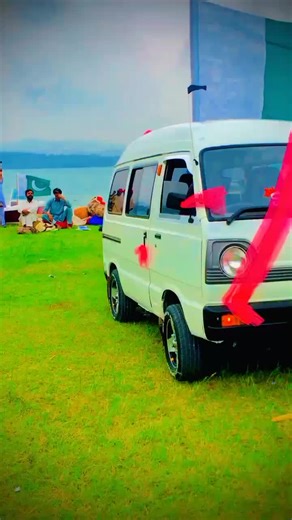 QuEeN 1283 (@queens1283)’s videos with original sound - hadya_ Hashmi