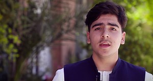 453 reactions · 21 comments | Our TOEFL-iBT preparation class is...