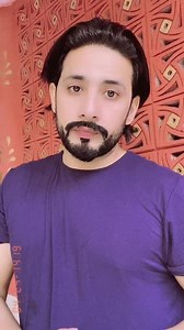 Teachers tang kardya c 😂#yourawish #sharjeelawishfame