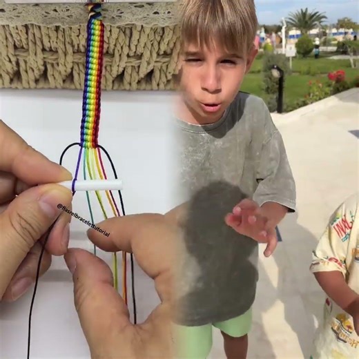 Акула на пляже 😱😱😱 #а4 #funny #а4вор #врек #прикол #блогер #tiktok#youtube#india#comedy(1)