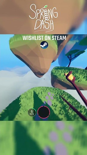 A sneak peek at what's been changing behind the scenes... #gamedev #indiegames #fpsgames