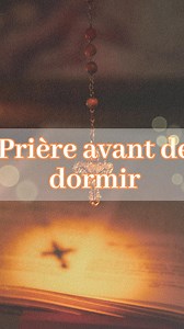 🟢 Prière, foi et préparation pour l’arrivée du Seigneur 📌 Sais-tu comment prier Dieu dans tes moments les plus difficiles ? Lorsque les pressions, les difficultés et la douleur de la vie nous laissent perplexes, Dieu reste notre refuge le plus fiable. En maintenant une relation solide avec Lui et en renforçant notre foi, nous pouvons sortir des épreuves et nous préparer à l’arrivée de Jésus. 🌟 Rejoins-nous et apprends à : ✝️ 1. Comment prier Dieu pendant les périodes difficiles ✝️ 2. Comment 