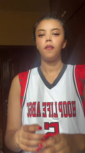 edel_21 M (@edel_21m)’s videos with original sound - Ak blata