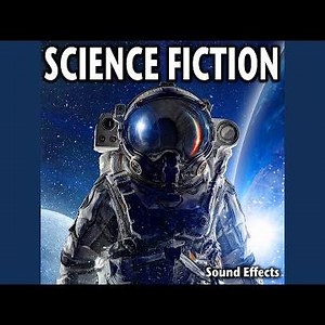 Robot Servo Motors Whine