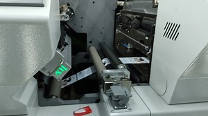 1.3K views · 57 shares | IUV pay much attention to the stability of...