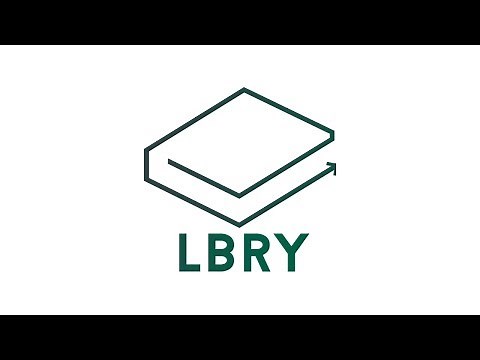 LBRY.io Quick Start Introduction - HOW to publish your first video