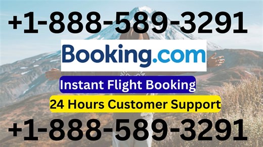 9 Ways To Access Booking.com Customer Service By Phone, Chat, And Email: A Step-by-step Guide