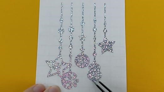 0f6888b459224fd7a638d21242c1c5b2