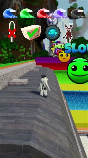 🏗️ Speedbuild vs Mega Tsunami — Will It Survive? 🌊