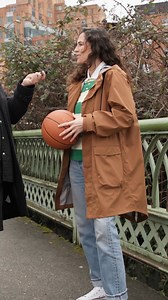 10K views · 17 reactions | Amazon supports affordable housing.  | Inside Amazon | Facebook