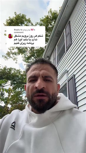 5.5K views · 1.1K reactions | Afghan Arnold 賂 Arnold classic amateur runner-up ✊✊DM me for Ansari team membership information in my IG Nasrat ansari | Nasrat Ansari | Facebook