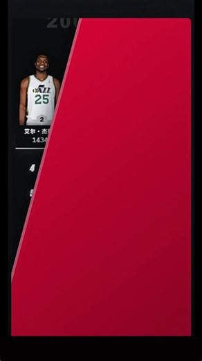 NBA00-04各届选秀常规赛总得分前10，哪个最让你意外 #NBA #詹姆斯 #安东尼 #姚明 #韦德