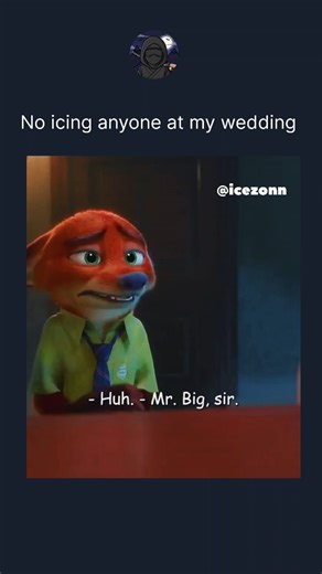 Movies&Memes on Instagram: "🎬 Zootopia is a 2016 Disney animated film set in a modern, vibrant city where animals of all species live together. The story follows Judy Hopps, an optimistic rabbit who becomes the first of her kind to join the police force, and Nick Wilde, a sly fox who becomes her unlikely partner. Together, they unravel a conspiracy that threatens the peace between predator and prey. The movie blends humor, adventure, and heartfelt moments while addressing themes like prejudice,