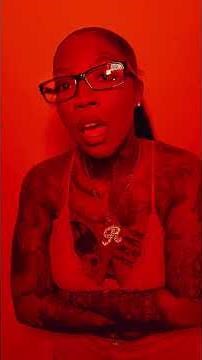 NOT The Official Audio Unreleased - NEW ONE x Rocky Badd (Content Video)