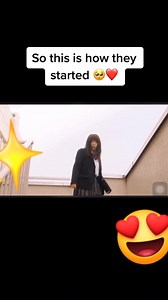 Two loves under one roof 🥰 #fblifestyle #hilightseveryonefollowers2025 #fypシ゚viralシfypシ゚ #shortsreels #highlightseveryonefollowers #fypviral #fypシ #PleaseLikeFollowandShare #shortsvideos | love story movies