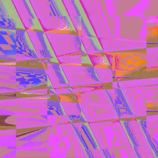 2023 07 30 19 10 xml 888sq