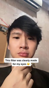 looks legit 💯🫣 | Richard Juan