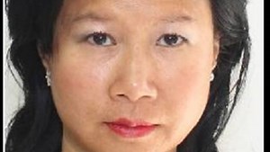 Body found on Toronto hiking trail believed to be missing 45-year-old woman: police