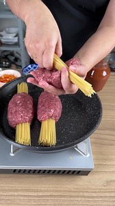 #recipes #easyrecipe #food #recipes | Divine Recipes