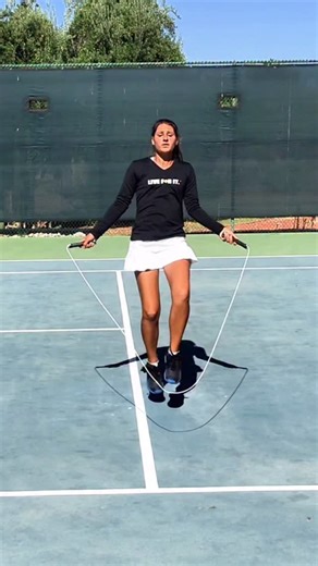 Ever feel like you’re working hard on court but not actually getting better? 🎾 That used to be me too — hitting for hours, doing the workouts, taking lessons… but still feeling stuck. The missing piece? ➡️ Structure. Once I started tracking my fitness, technique, and mindset each week — everything changed. 💪 Progress stopped feeling random. My confidence grew. And I finally knew what was moving the needle in my game. That’s exactly why I made this Tennis Plan Tracker — to help you see your gro