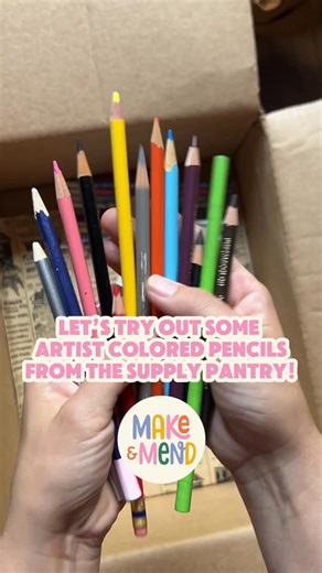 make ﹠ mend | Crafting is political. ABOLISH ICE. | Instagram