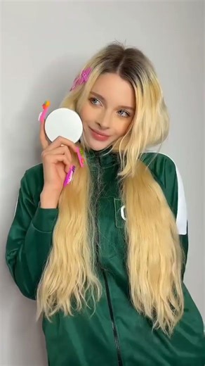 squid game~ mini wood toy -woodworking art skillwood / hand crafts#viral#shorts