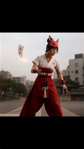 If Overwatch Existed in the Real World PT5