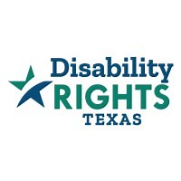 Disability Rights Texas | LinkedIn