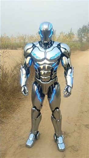 alian ai #funny 💐#comedy