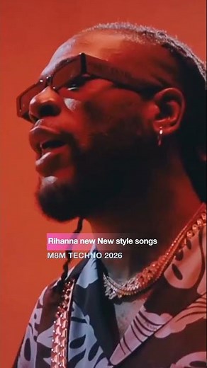raihana new music mix l 2026