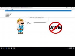 How To Block Websites In Google Chrome [Tutorial]