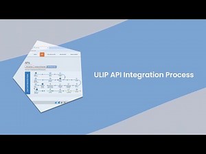 ULIP Deep Dive: Transforming India’s Supply Chain || 100+ API & Data Access Tutorial