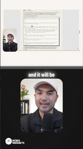 How to make AI test your app in real-time