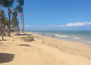 Sarah Morgan on Reels