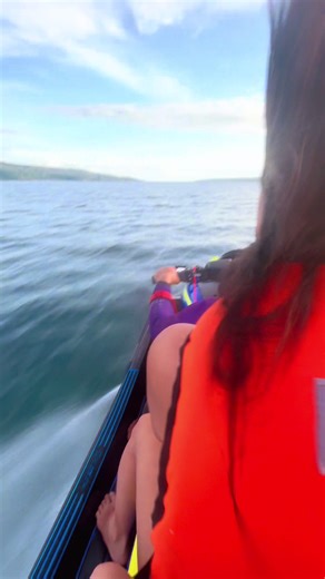 Experience the Sounds of Summer Vibes