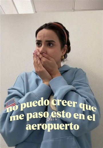 de verdad no puedo creer que me pasó estoooo era el empujoncito que necesitaba 😭🥹🩵 #alopecia #alopeciaareata #alopeciaawareness #peluca #perdidadecabello