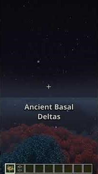 🔋 Kein Strom mehr? Dieses Setup ändert ALLES! #minecraft #allthemons #moddedminecraft