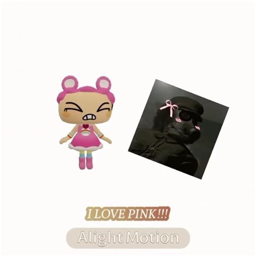 multifandom :( // #ersatz #dandysworld #digitalart #alightmotion #multifandom #art