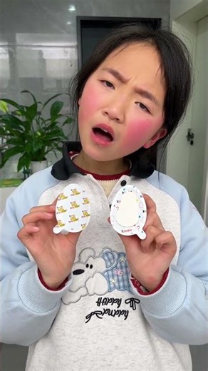 Cool Items! Amazing candies, share! 🥰 #Funnyfamilygames