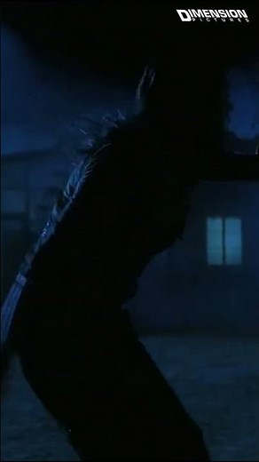 Get Out of Here, NOW🔥#AlienRising #Alien #hollywoodmovies #hindimovie #horrormovie