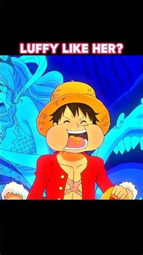 The first place is always fixed #OnePiece #Shorts